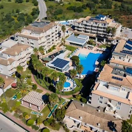 דירה V Plazza Garage Heated Pool View Flat
