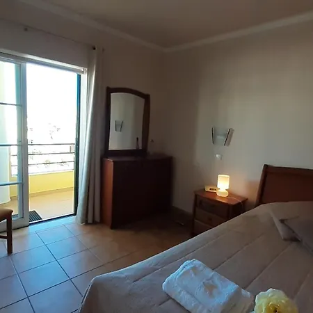 דירה V Plazza Garage Heated Pool View Flat *