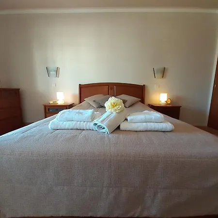 דירה V Plazza Garage Heated Pool View Flat *