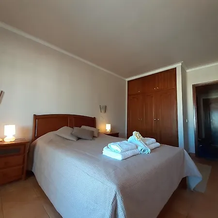 דירה V Plazza Garage Heated Pool View Flat *