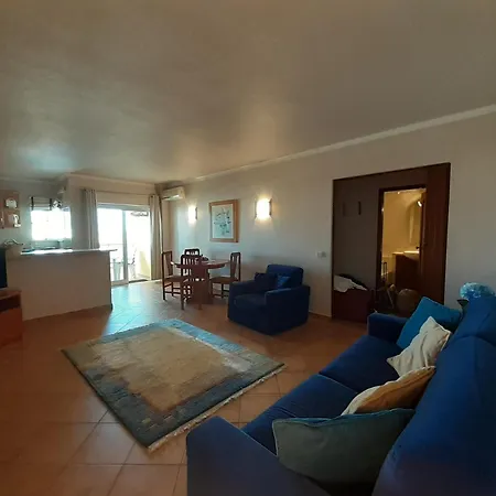 V Plazza Garage Heated Pool View Flat דירה