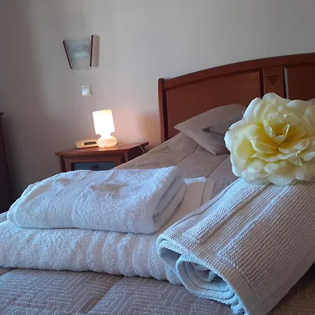 V Plazza Garage Heated Pool View Flat דירה