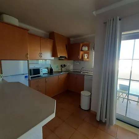 דירה V Plazza Garage Heated Pool View Flat *