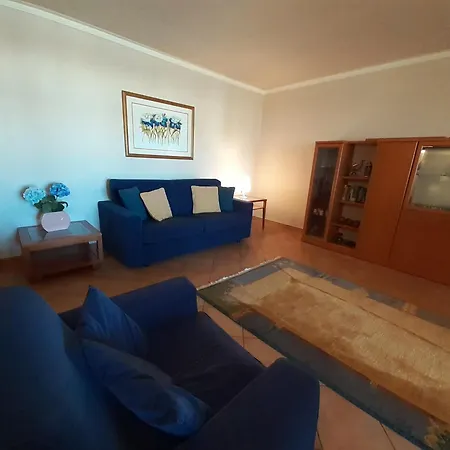 דירה V Plazza Garage Heated Pool View Flat