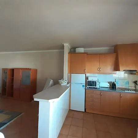דירה V Plazza Garage Heated Pool View Flat *