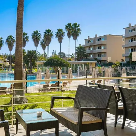 דירה V Plazza Garage Heated Pool View Flat