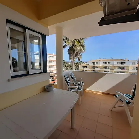 דירה V Plazza Garage Heated Pool View Flat *