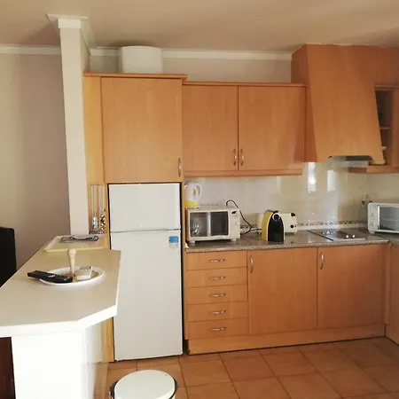 דירה V Plazza Garage Heated Pool View Flat