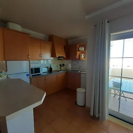 דירה V Plazza Garage Heated Pool View Flat *
