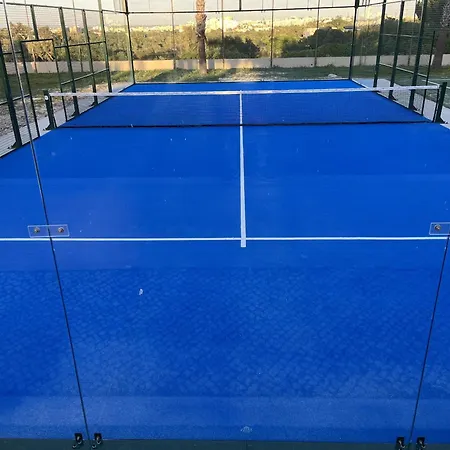 דירה V Plazza Garage Heated Pool View Flat *