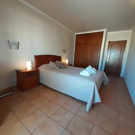 דירה V Plazza Garage Heated Pool View Flat *