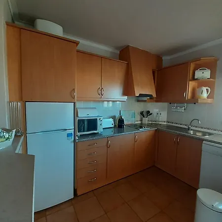 דירה V Plazza Garage Heated Pool View Flat