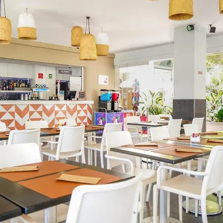 דירה V Plazza Garage Heated Pool View Flat
