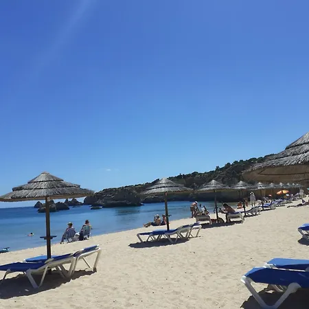 V Plazza Garage Heated Pool View Flat דירה *